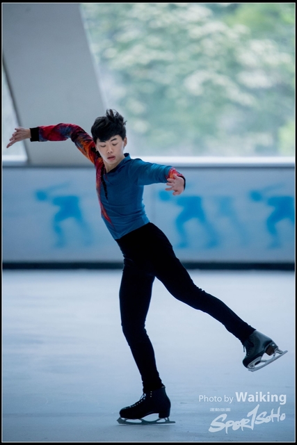 2018-04-25 Skating 0030