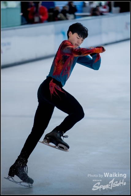 2018-04-25 Skating 0034