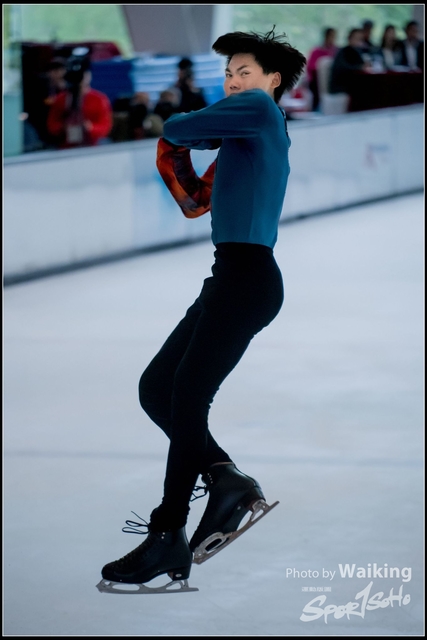 2018-04-25 Skating 0035