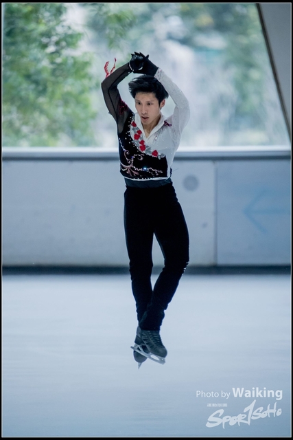 2018-04-25 Skating 0042