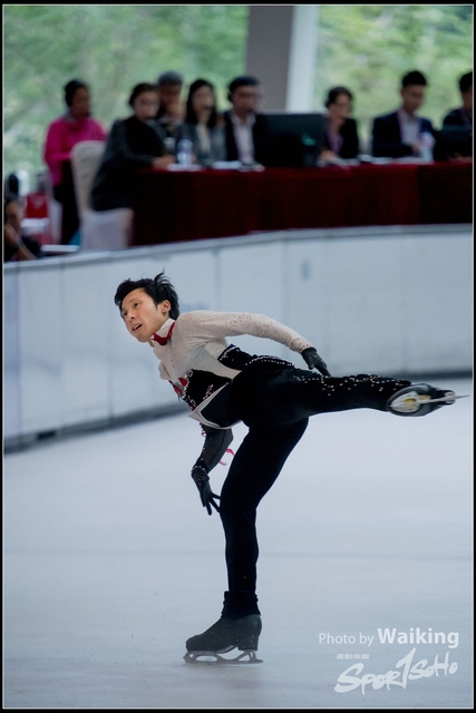 2018-04-25 Skating 0044