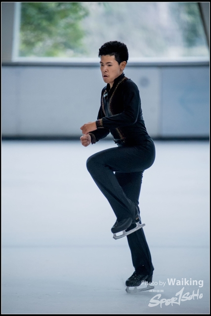 2018-04-25 Skating 0057