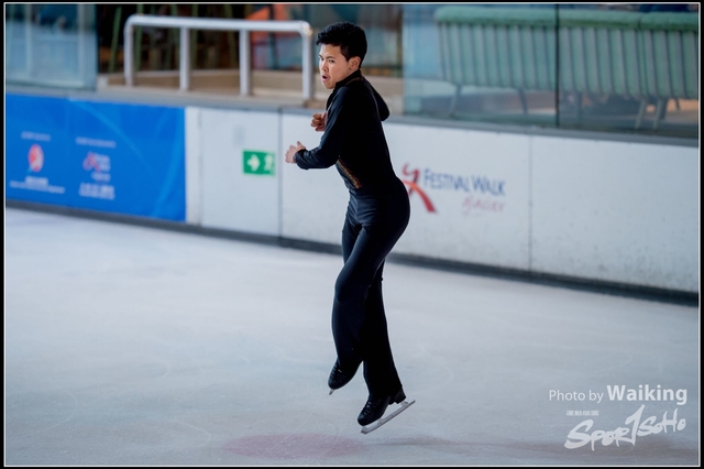 2018-04-25 Skating 0060