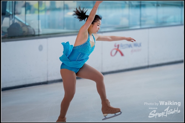2018-04-25 Skating 0079
