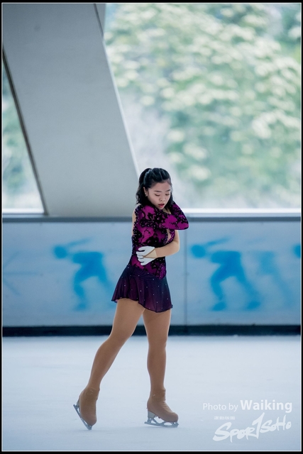 2018-04-25 Skating 0145