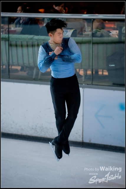 2018-04-25 Skating 0147