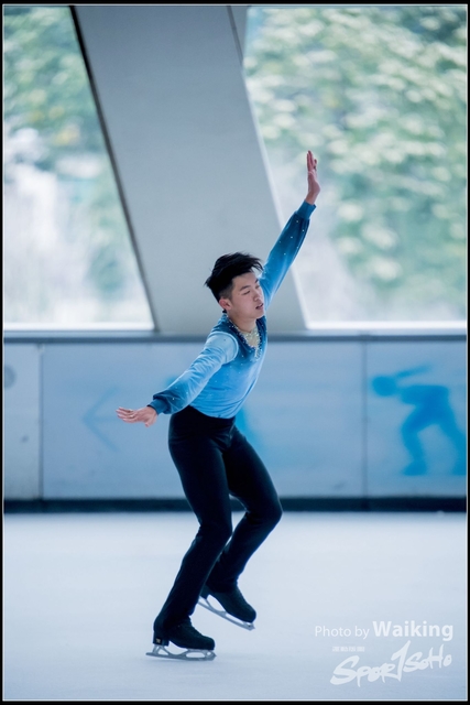 2018-04-25 Skating 0149