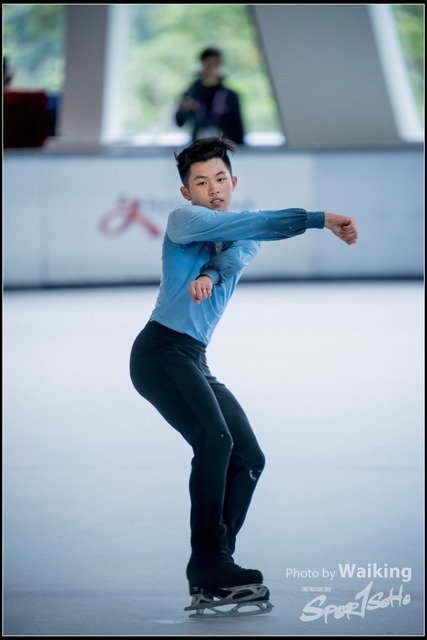 2018-04-25 Skating 0150
