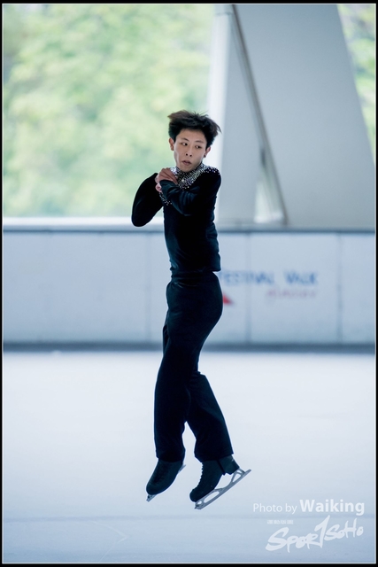 2018-04-25 Skating 0159