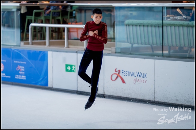 2018-04-25 Skating 0166