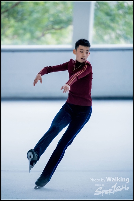 2018-04-25 Skating 0169