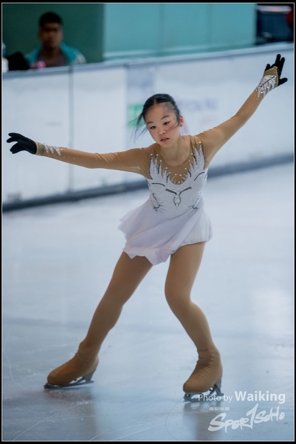 2018-04-25 Skating 0200