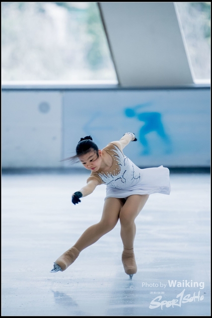 2018-04-25 Skating 0201