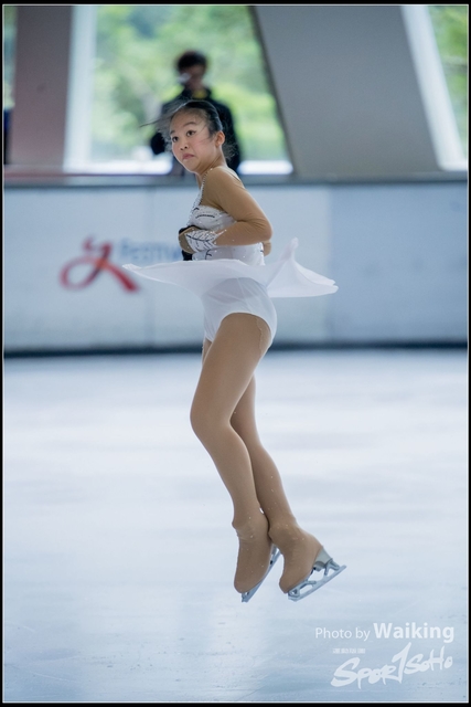 2018-04-25 Skating 0211