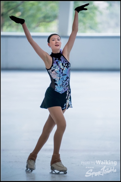 2018-04-25 Skating 0245