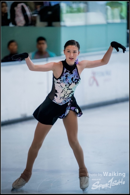 2018-04-25 Skating 0246