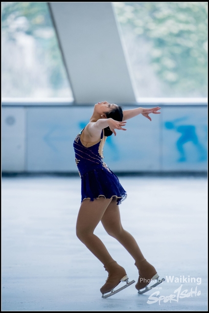 2018-04-25 Skating 0292
