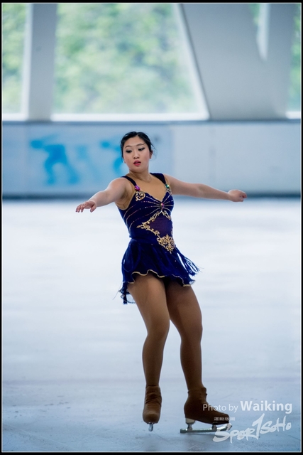 2018-04-25 Skating 0293