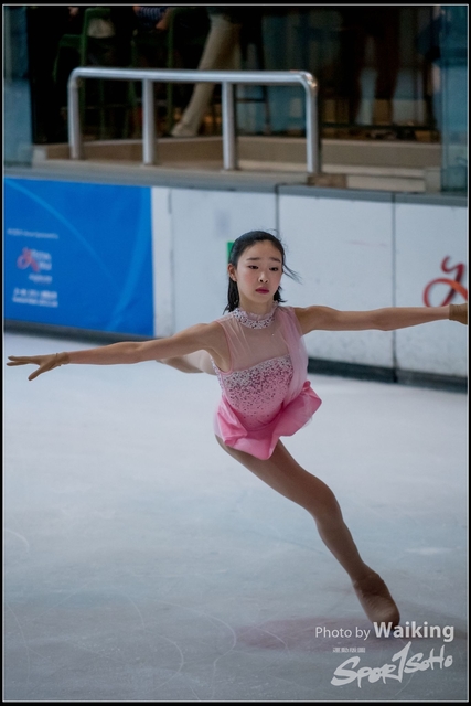 2018-04-25 Skating 0372