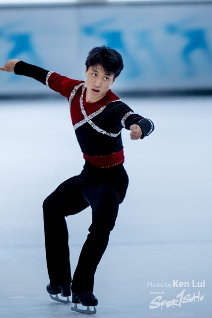 20180425ice 1019