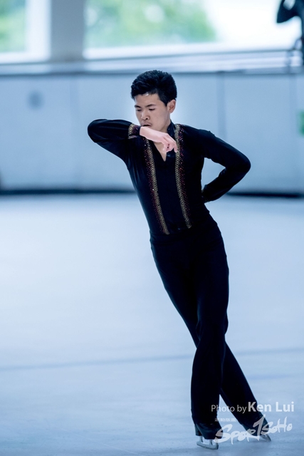 20180425ice 1020
