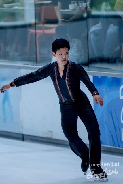 20180425ice 1021
