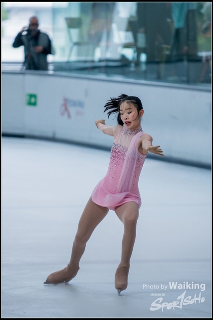 2018-04-25 Skating 0394