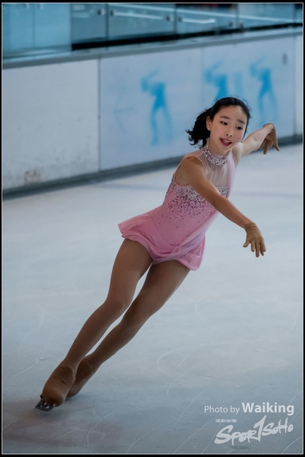2018-04-25 Skating 0395