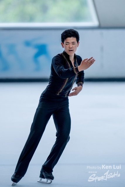 20180425ice 1024