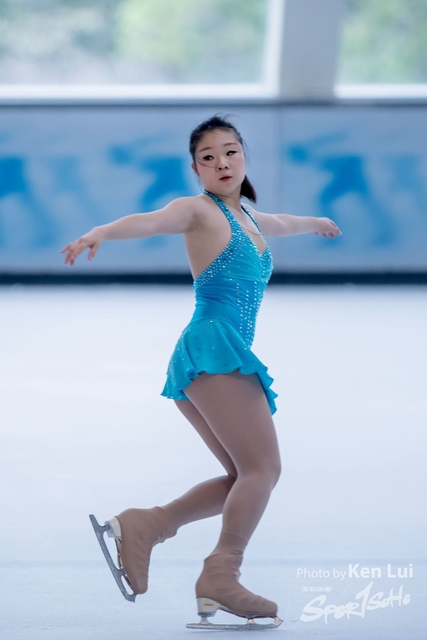20180425ice 1029