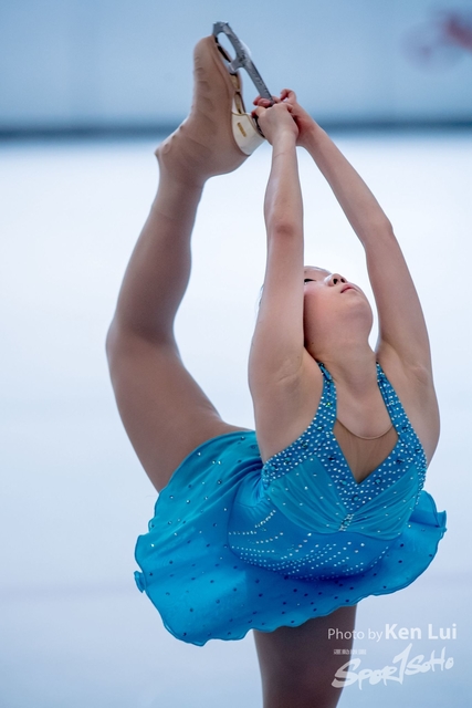 20180425ice 1032