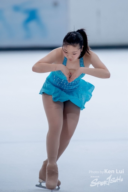 20180425ice 1033