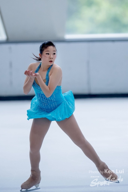 20180425ice 1034