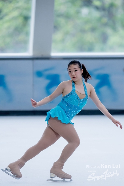 20180425ice 1035
