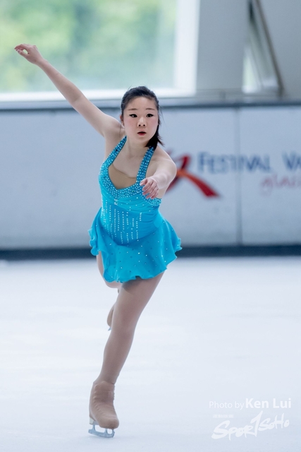 20180425ice 1037