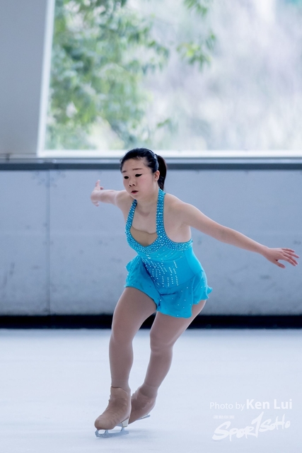 20180425ice 1038