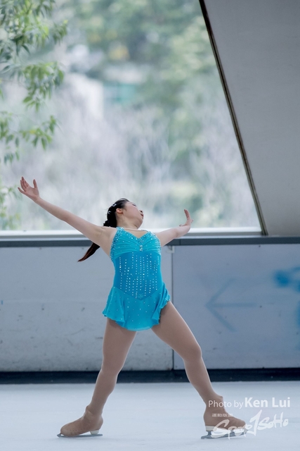20180425ice 1039