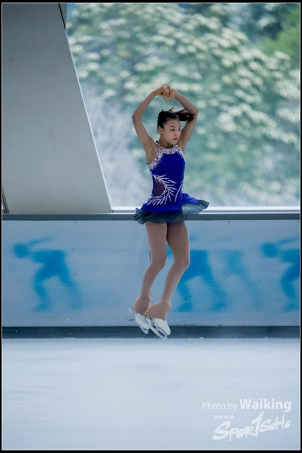 2018-04-25 Skating 0412