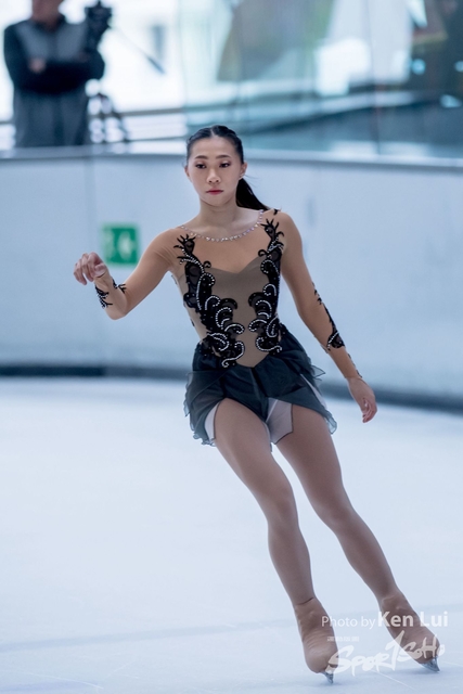 20180425ice 1046