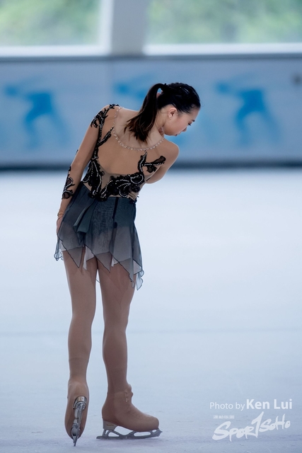 20180425ice 1047