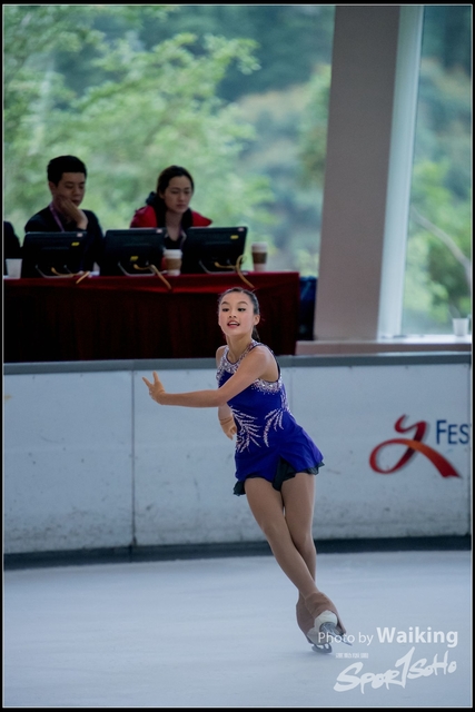 2018-04-25 Skating 0415