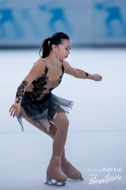 20180425ice 1048