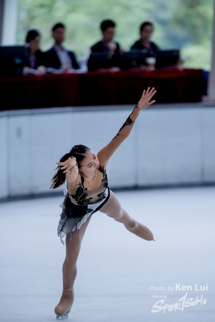20180425ice 1049