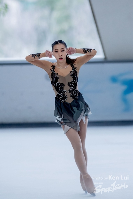 20180425ice 1050