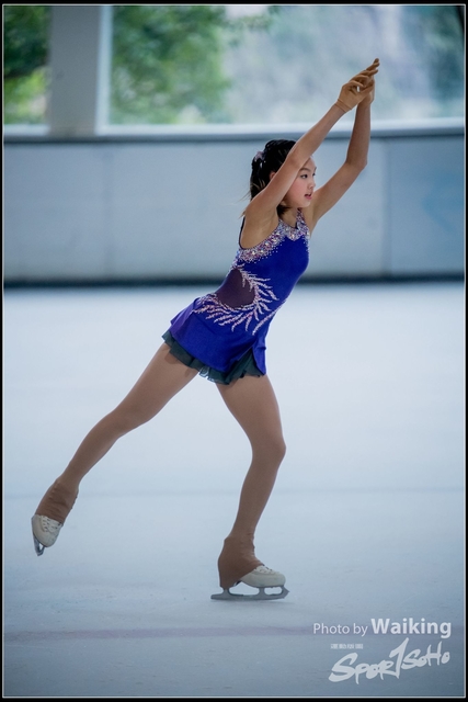 2018-04-25 Skating 0418