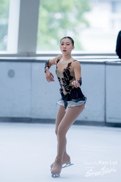 20180425ice 1052