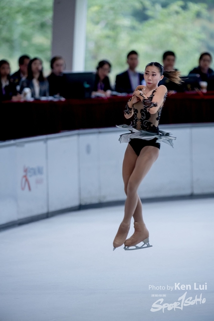 20180425ice 1053