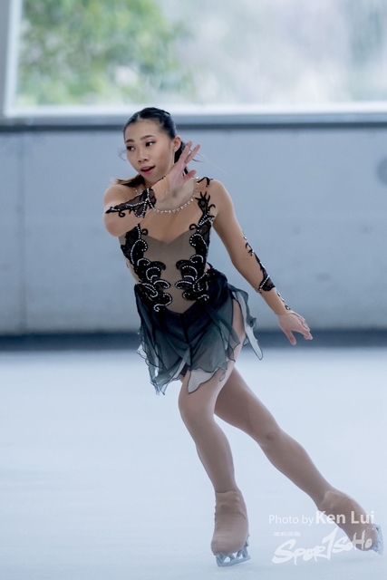 20180425ice 1055
