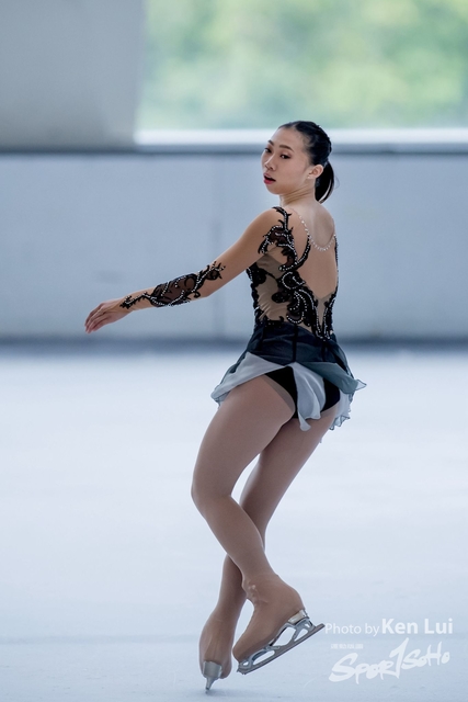 20180425ice 1057