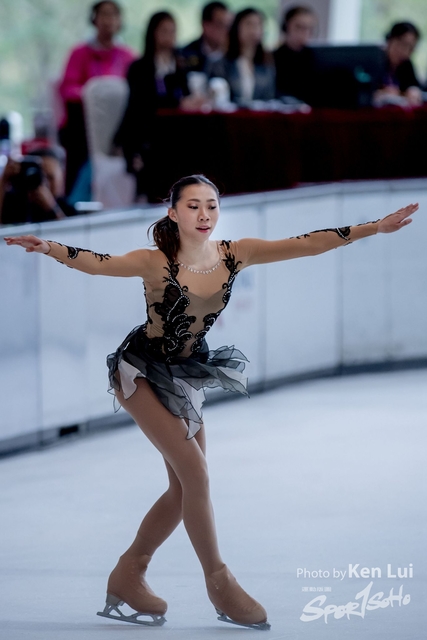 20180425ice 1059